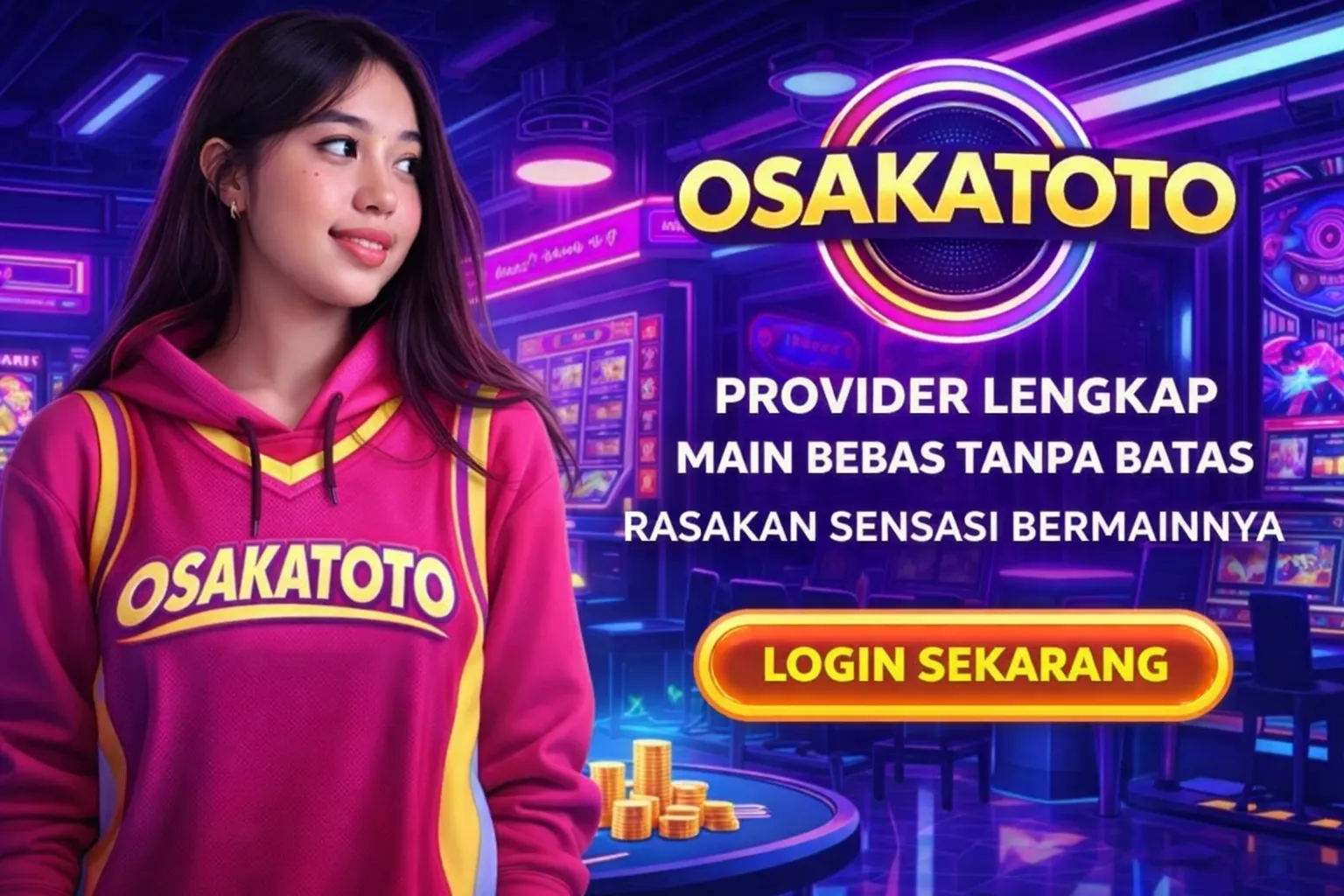 Mardani Ali Sera di kompleks parlemen, Senayan, Jakarta Pusat, Selasa (21/1/2025).